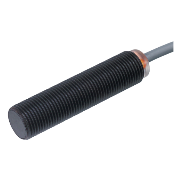 NBB2-12GM50-E2-C New Pepperl+Fuchs Inductive Sensor
